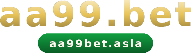 aa99.bet logo