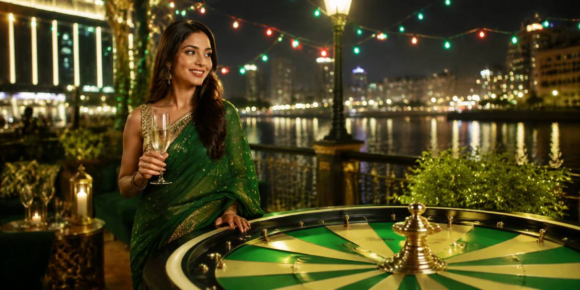 aa99.bet আগুনের মতো উত্তেজনা, সোনার মতো পুরস্কার