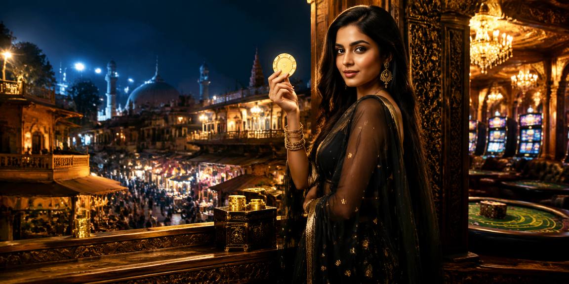aa99.bet Lava Gold স্লটে কী আছে আমাদের লবিতে