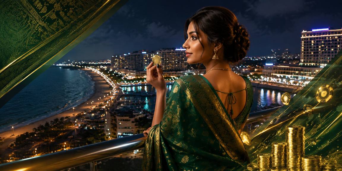 aa99.bet লিগ ওয়ান বেটিং লবিতে কী আছে