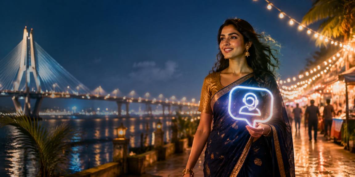 aa99.bet aa99.bet ব্যবহারের আগে এটুকু জেনে নিন