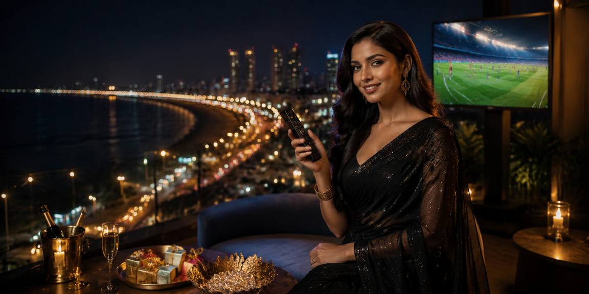 aa99.bet aa99.bet-এর আইনি শর্ত ও নীতিমালা