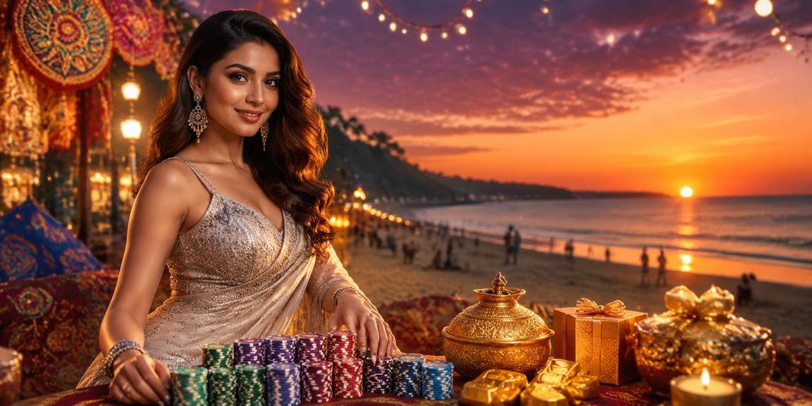 aa99.bet aa99.bet লগইন — সরাসরি লবিতে যান