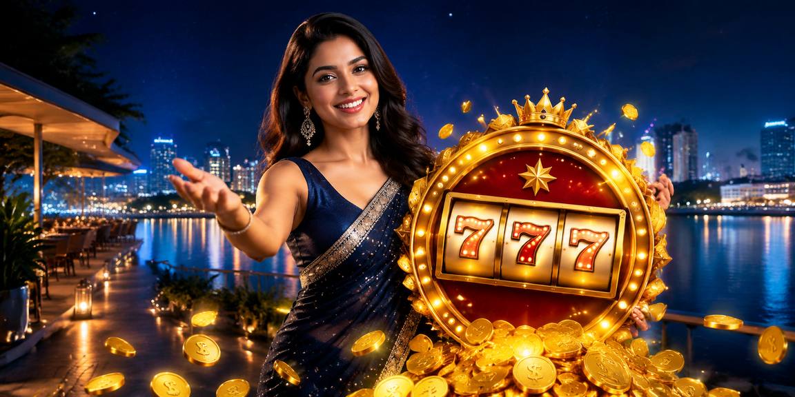 aa99.bet aa99.bet-এ রেজিস্ট্রেশন — সহজ, সরাসরি