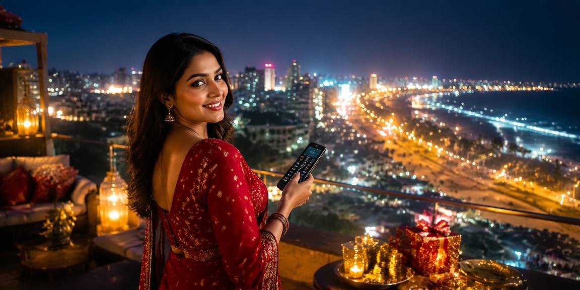 aa99.bet লাইভ ডিলার বাকারা